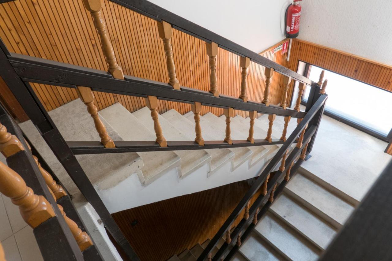 Mueller'S 1 Apartment Siofok Bagian luar foto