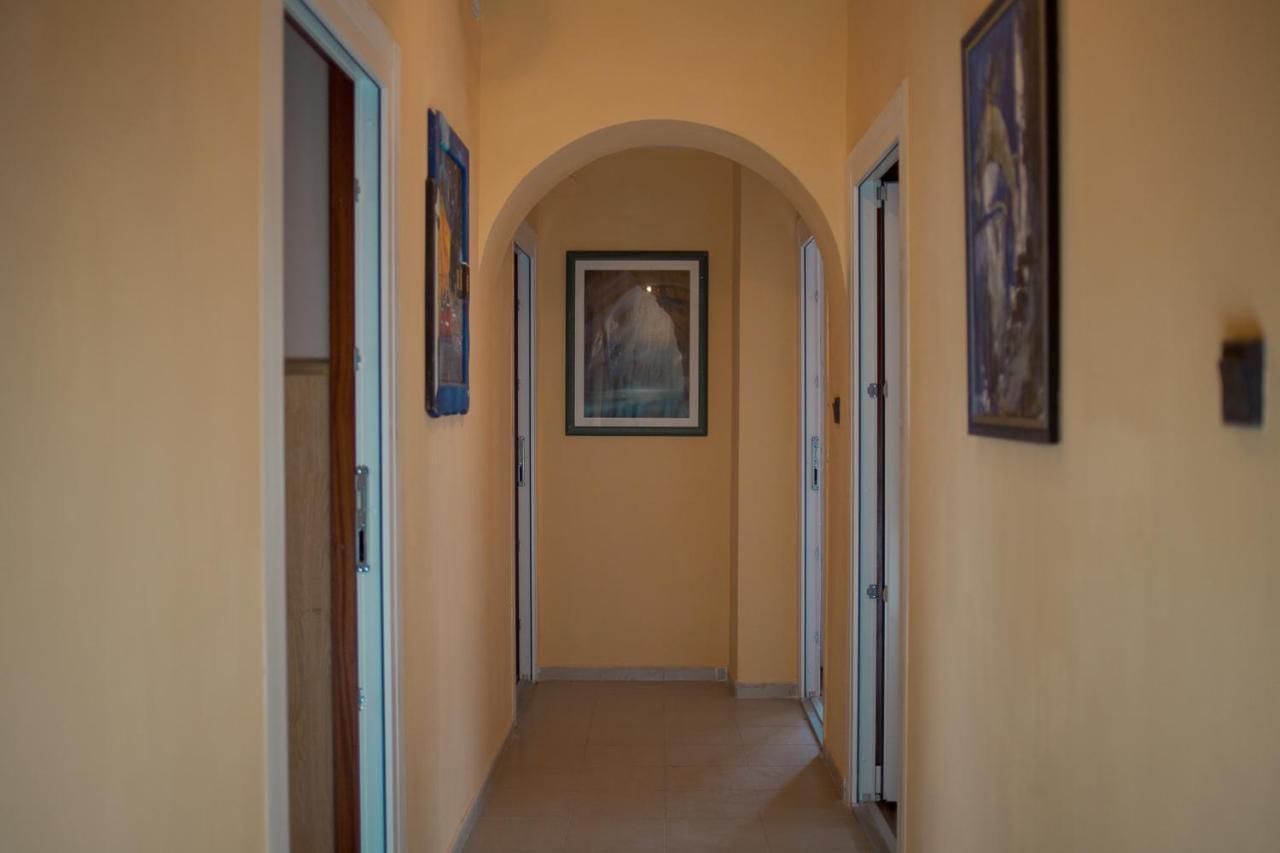 Mueller'S 1 Apartment Siofok Bagian luar foto