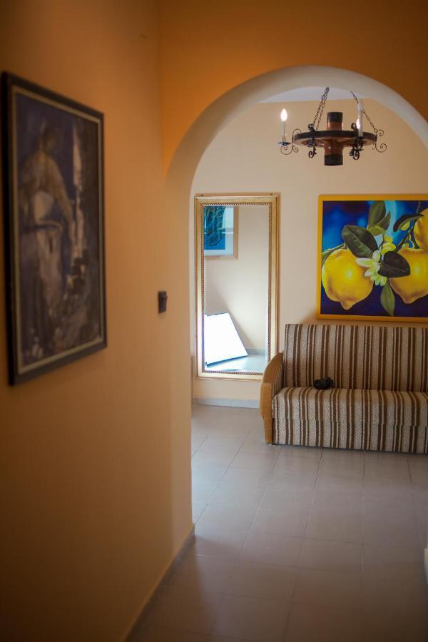 Mueller'S 1 Apartment Siofok Bagian luar foto