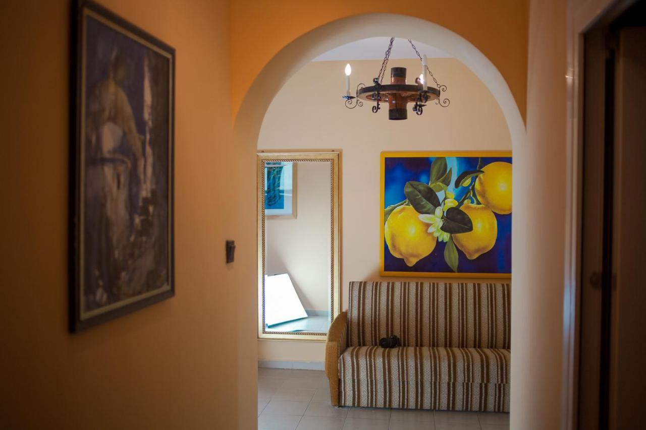 Mueller'S 1 Apartment Siofok Bagian luar foto
