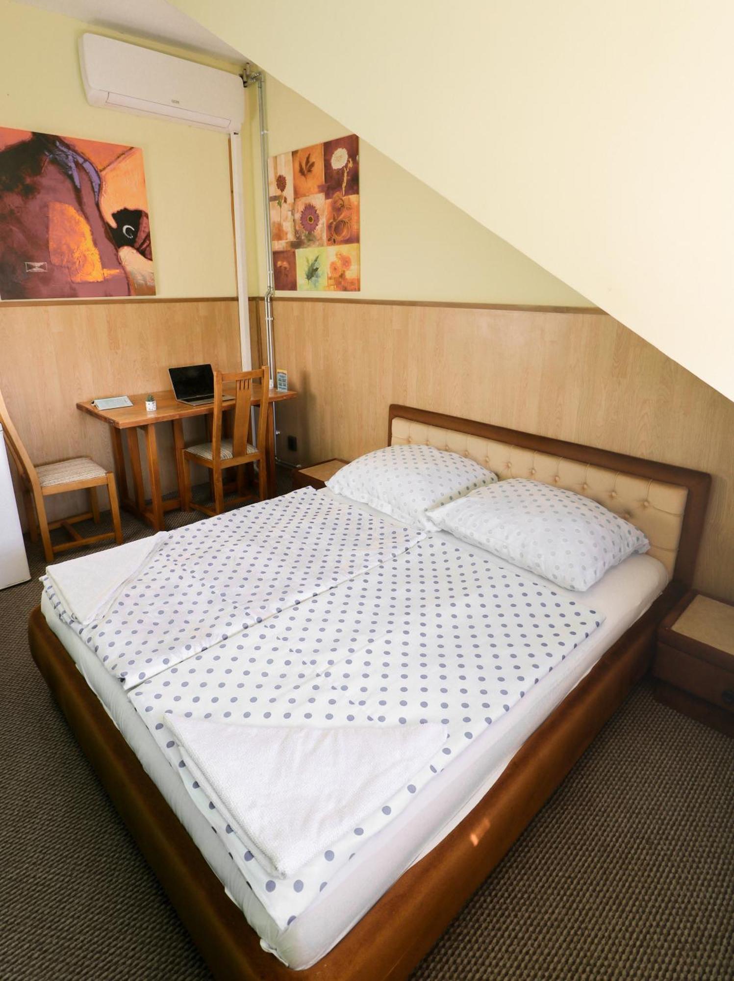 Mueller'S 1 Apartment Siofok Bagian luar foto