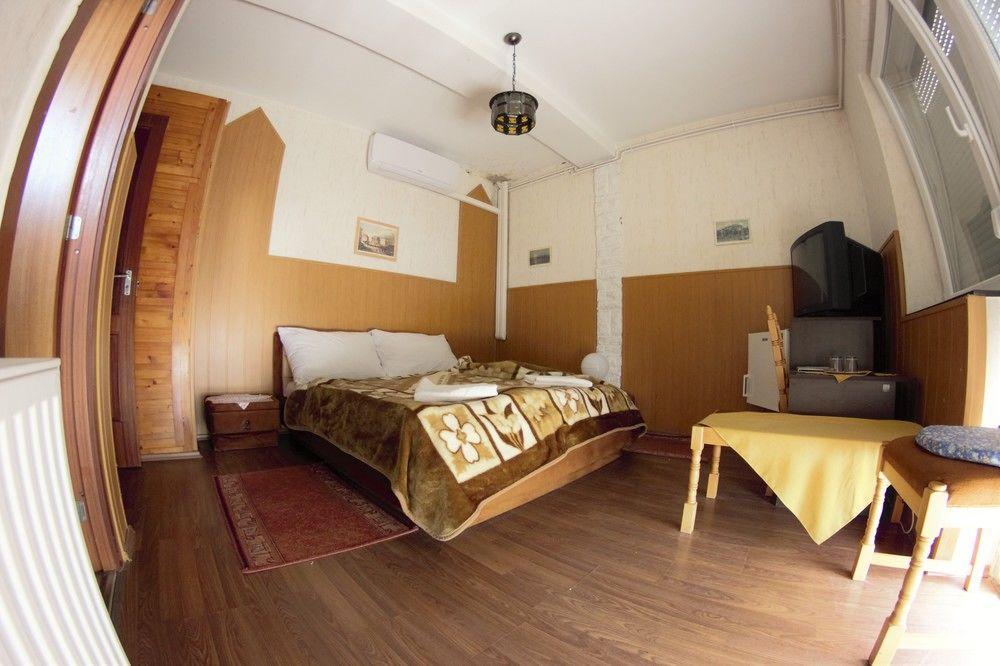 Mueller'S 1 Apartment Siofok Bagian luar foto